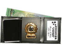 101-A wallet